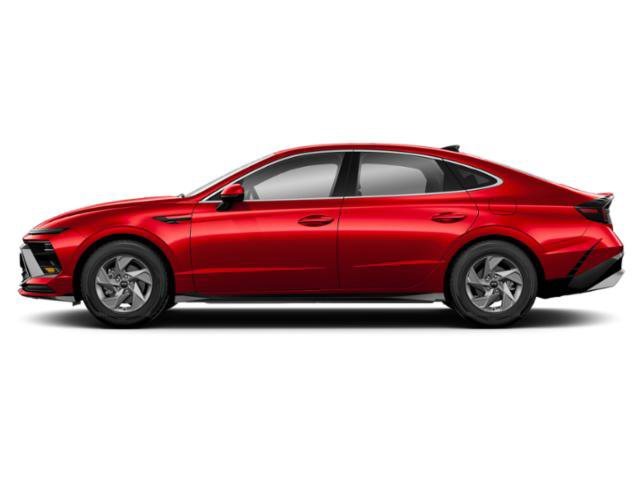 hyundai sonata 2025 KMHL24JA6SA503837 image hyundai sonata 2025 KMHL24JA6SA503837 image
