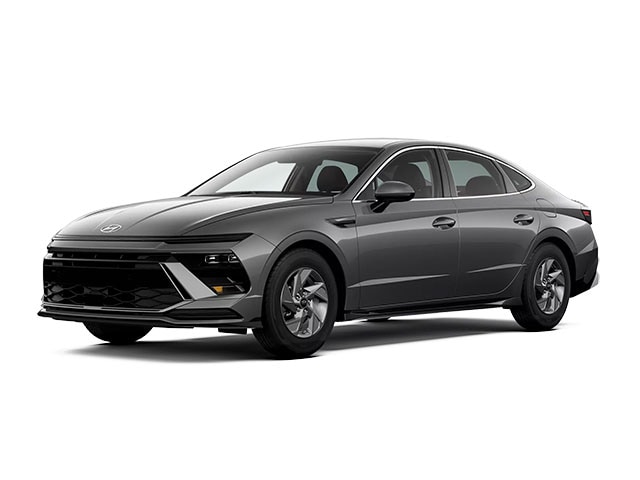 hyundai sonata 2025 KMHL24JA0SA500321 image hyundai sonata 2025 KMHL24JA0SA500321 image