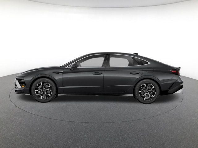 hyundai sonata 2025 KMHL64JA9SA429530 image hyundai sonata 2025 KMHL64JA9SA429530 image