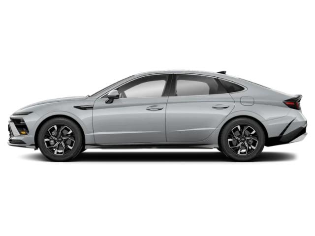hyundai sonata 2025 KMHL64JA3SA466153 image hyundai sonata 2025 KMHL64JA3SA466153 image
