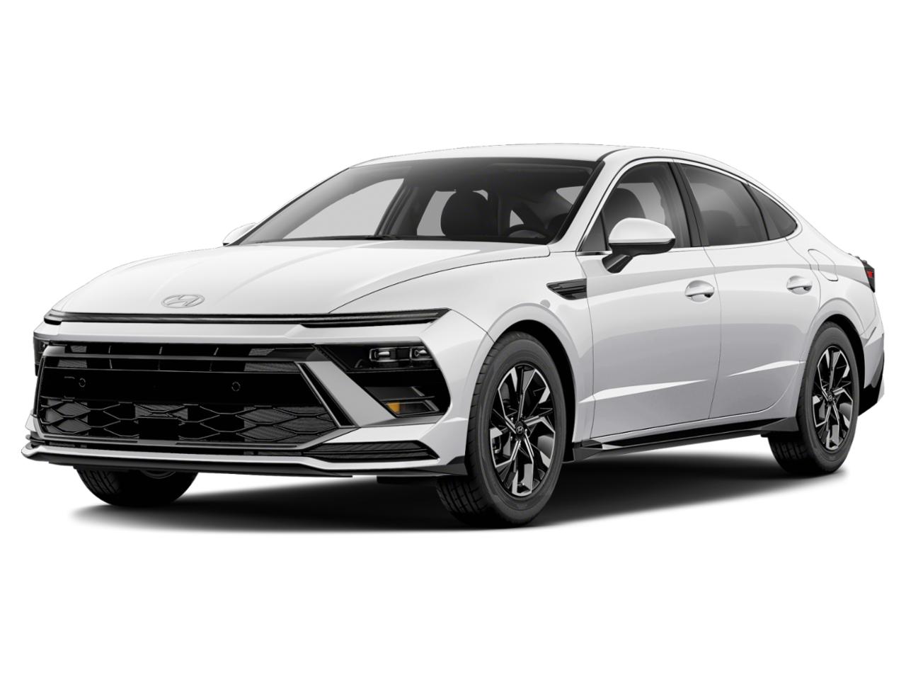 hyundai sonata 2025 KMHL64JA0SA437791 image hyundai sonata 2025 KMHL64JA0SA437791 image