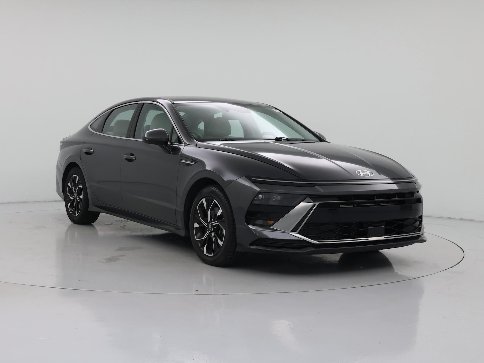 hyundai sonata 2025 KMHL64JAXSA448684 image hyundai sonata 2025 KMHL64JAXSA448684 image