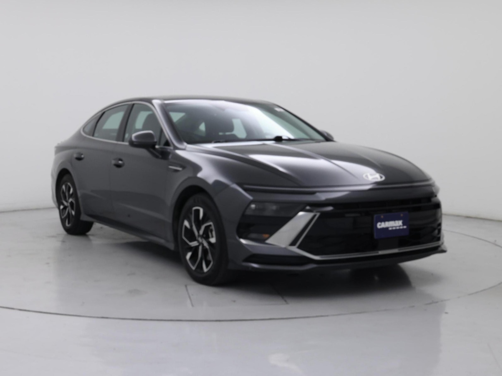 hyundai sonata 2025 KMHL64JAXSA471592 image hyundai sonata 2025 KMHL64JAXSA471592 image