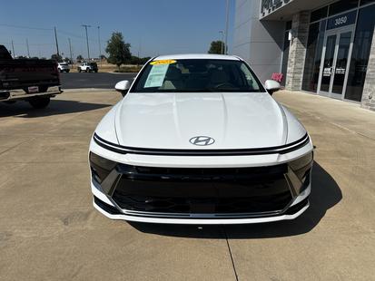 hyundai sonata 2025 KMHL64JAXSA487825 image hyundai sonata 2025 KMHL64JAXSA487825 image
