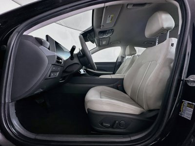 hyundai sonata 2025 KMHL64JA0SA457619 image hyundai sonata 2025 KMHL64JA0SA457619 image