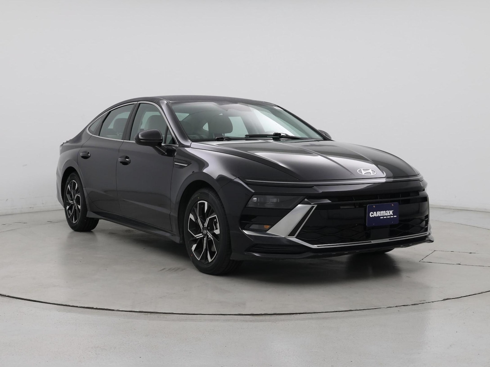 hyundai sonata 2025 KMHL64JAXSA468255 image hyundai sonata 2025 KMHL64JAXSA468255 image