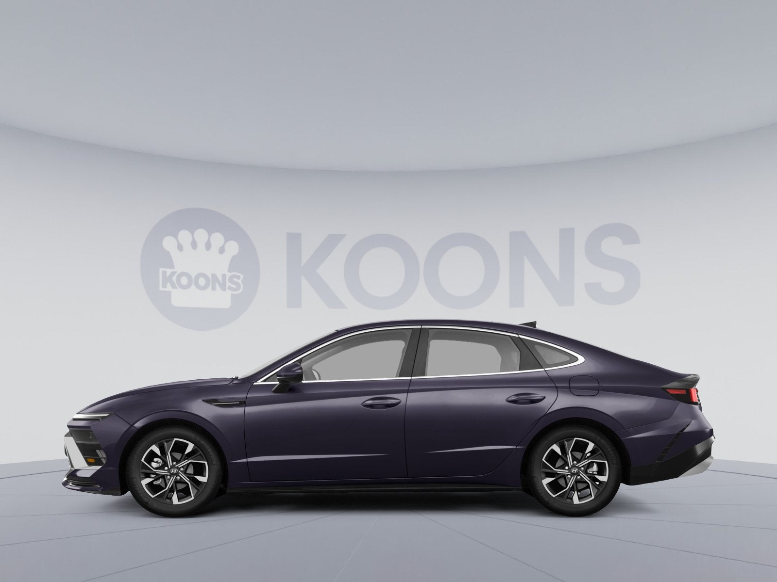 hyundai sonata 2025 KMHL64JA0SA437287 image hyundai sonata 2025 KMHL64JA0SA437287 image