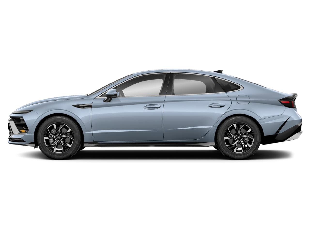 hyundai sonata 2025 KMHL64JA1SA469892 image hyundai sonata 2025 KMHL64JA1SA469892 image