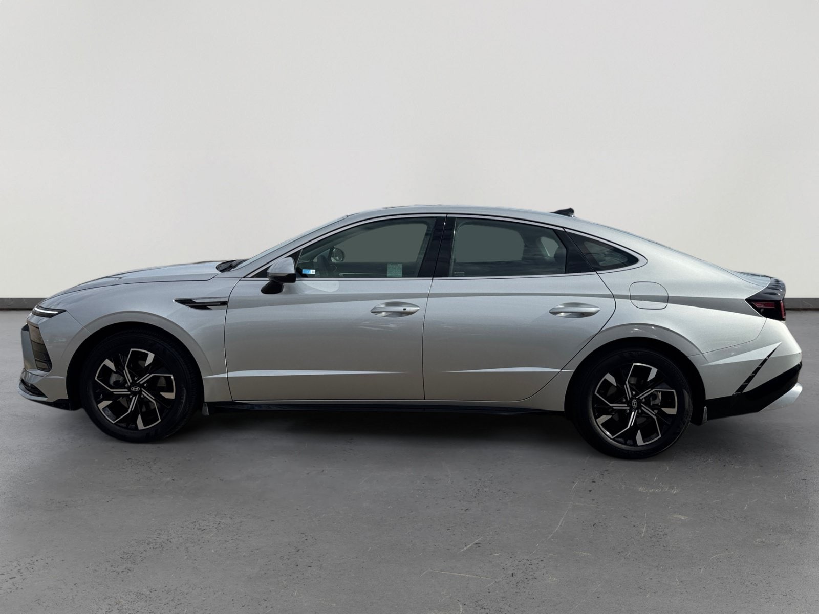 hyundai sonata 2025 KMHL64JA6SA509982 image hyundai sonata 2025 KMHL64JA6SA509982 image