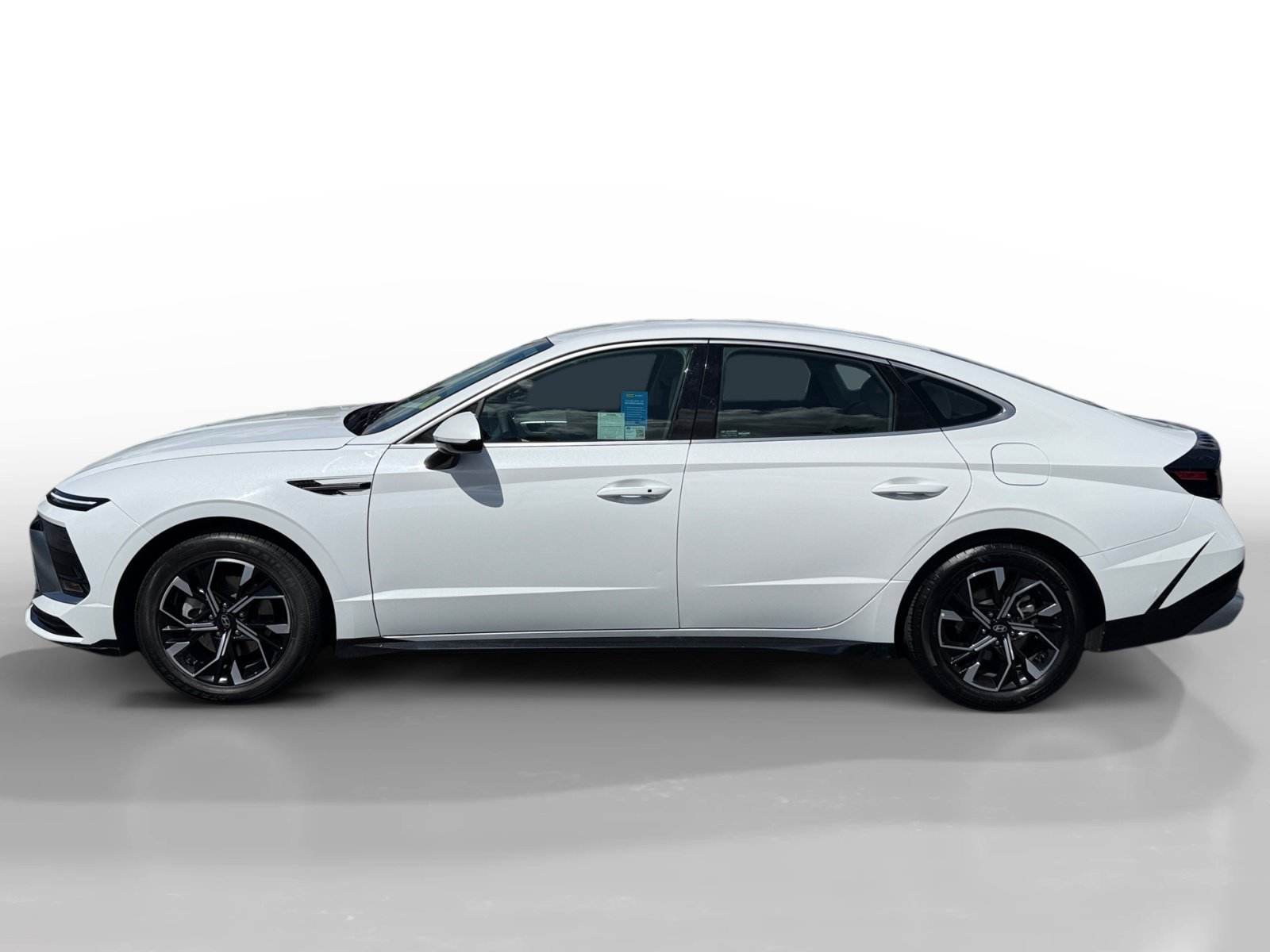hyundai sonata 2025 KMHL64JA4SA437809 image hyundai sonata 2025 KMHL64JA4SA437809 image