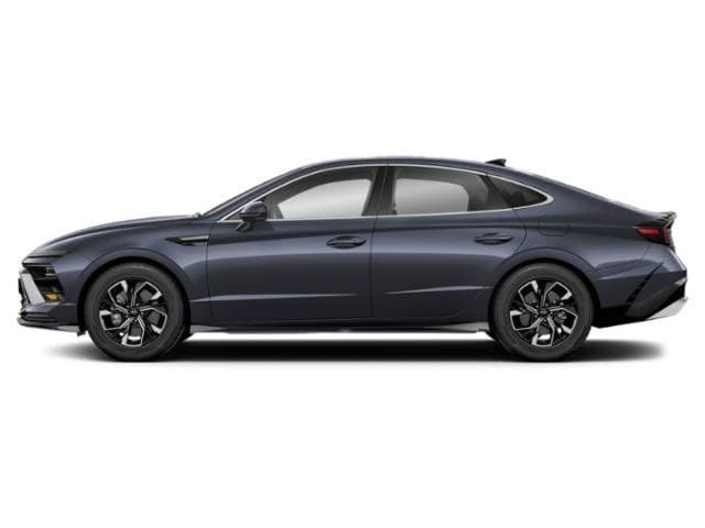 hyundai sonata 2025 KMHL64JA5SA490714 image hyundai sonata 2025 KMHL64JA5SA490714 image