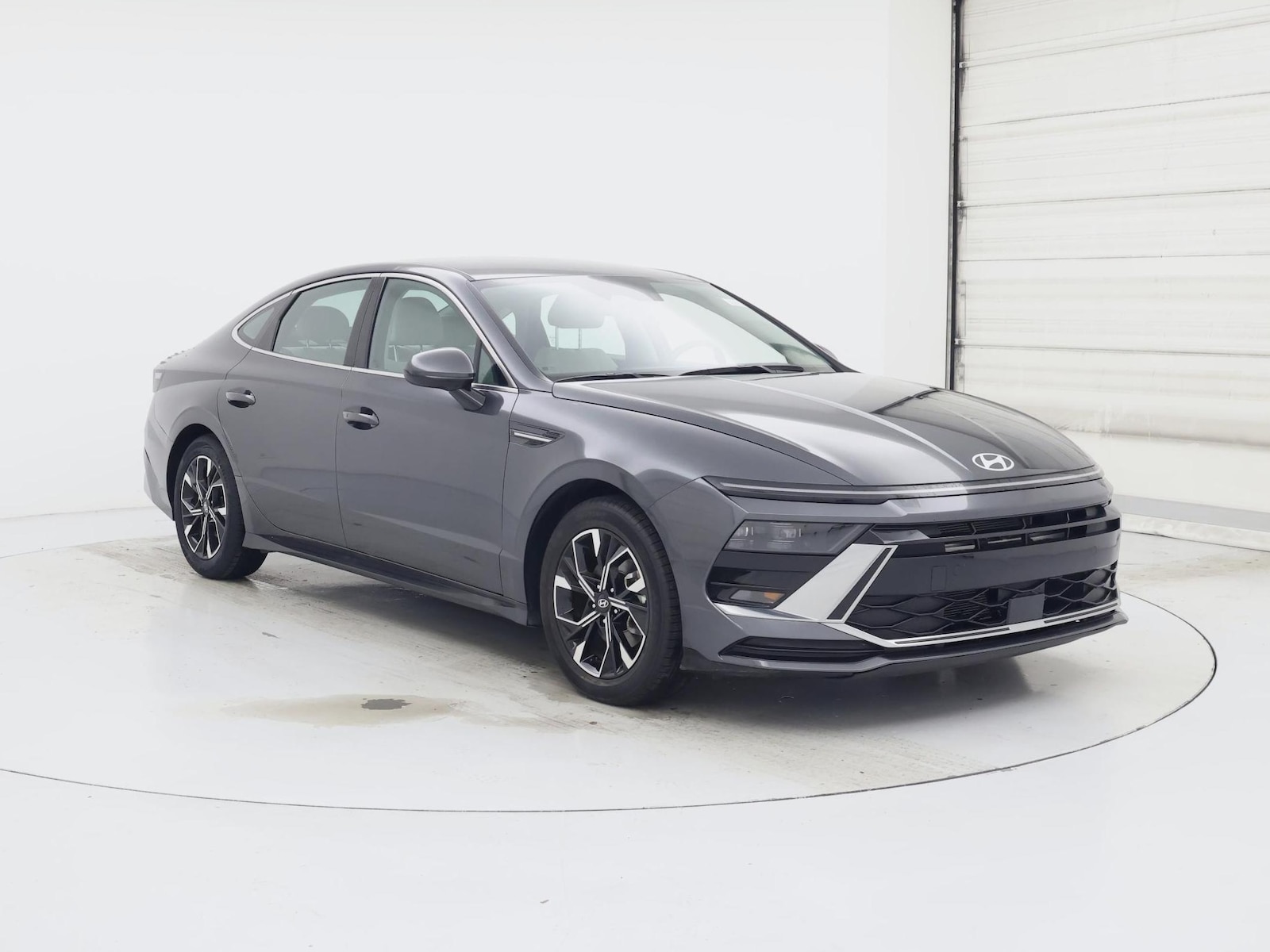 hyundai sonata 2025 KMHL64JA0SA505300 image hyundai sonata 2025 KMHL64JA0SA505300 image