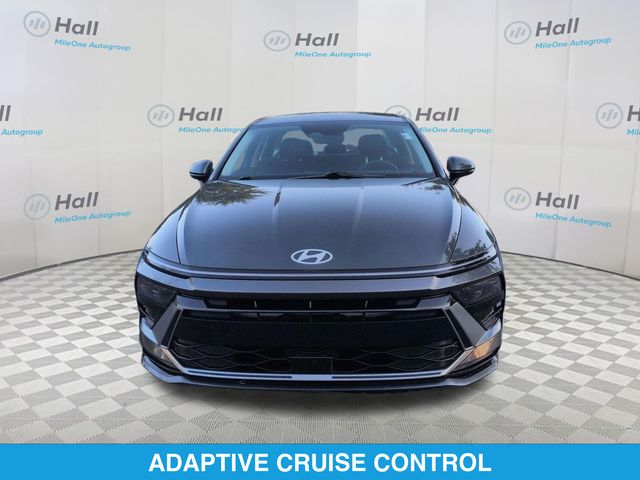 hyundai sonata 2025 KMHL64JAXSA472905 image hyundai sonata 2025 KMHL64JAXSA472905 image