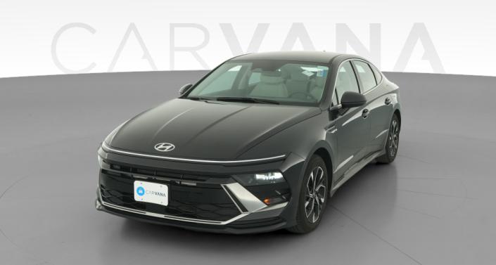 hyundai sonata 2025 KMHL64JA0SA470628 image hyundai sonata 2025 KMHL64JA0SA470628 image