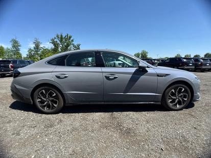 hyundai sonata 2025 KMHL64JAXSA504526 image hyundai sonata 2025 KMHL64JAXSA504526 image