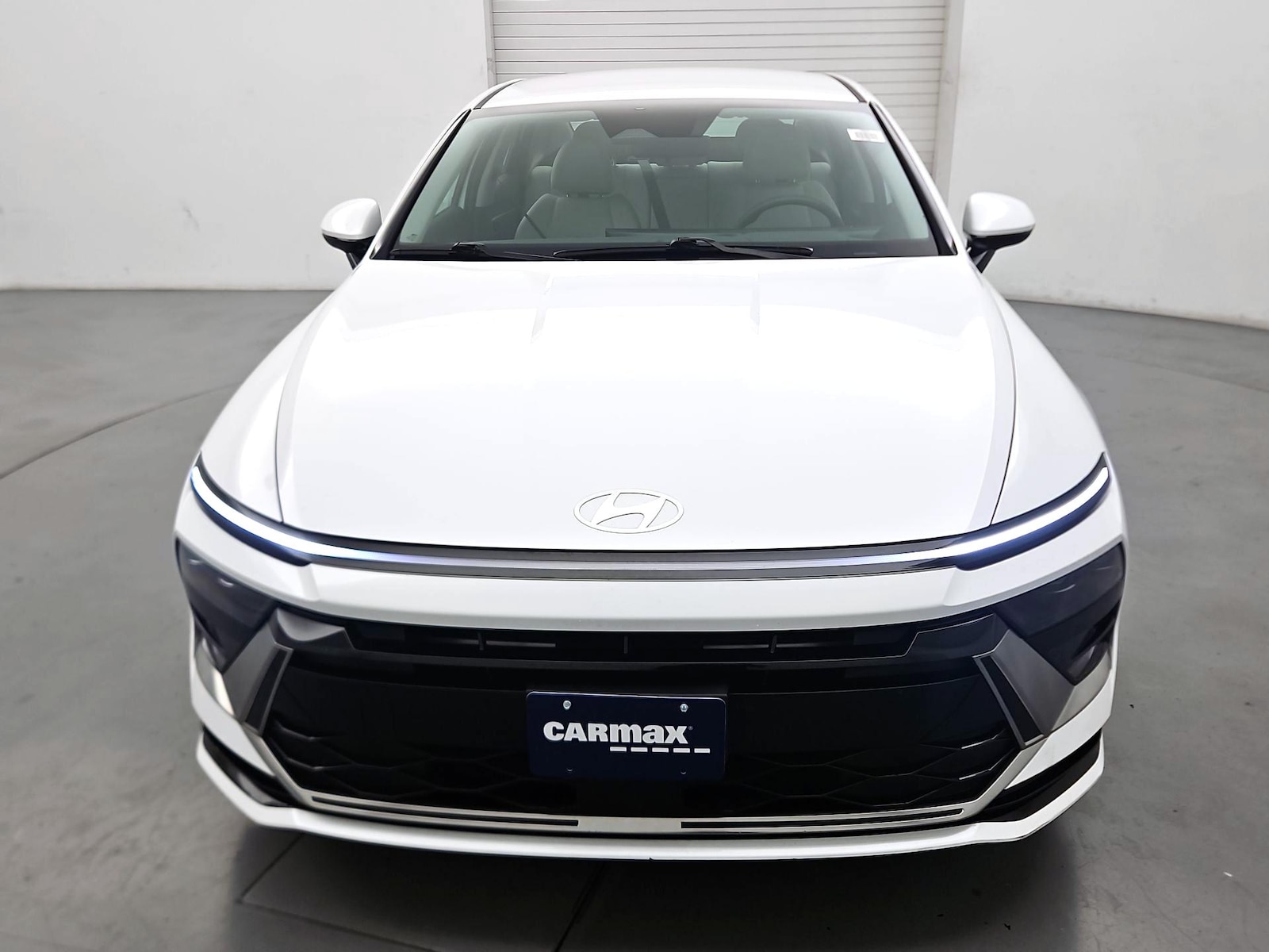 hyundai sonata 2025 KMHL64JA4SA466937 image hyundai sonata 2025 KMHL64JA4SA466937 image