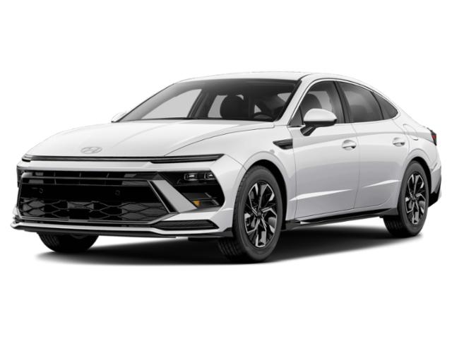 hyundai sonata 2025 KMHL64JA4SA442024 image hyundai sonata 2025 KMHL64JA4SA442024 image