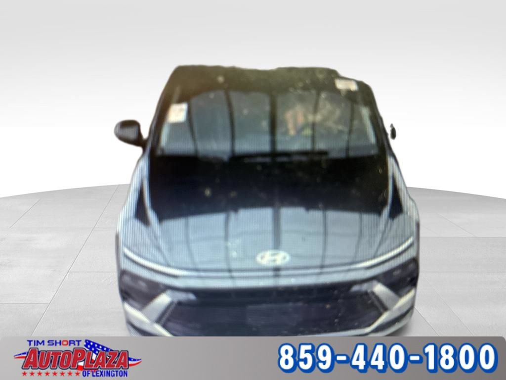 hyundai sonata 2025 KMHL64JA5SA488705 image hyundai sonata 2025 KMHL64JA5SA488705 image
