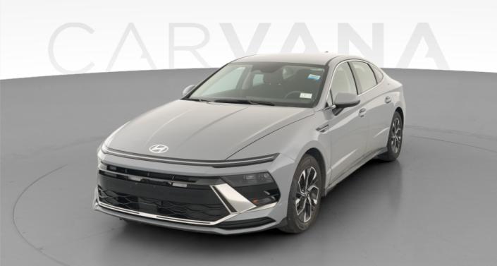 hyundai sonata 2025 KMHL64JA5SA510539 image hyundai sonata 2025 KMHL64JA5SA510539 image