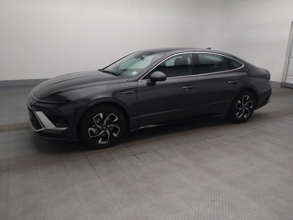 hyundai sonata 2025 KMHL64JA2SA478777 image hyundai sonata 2025 KMHL64JA2SA478777 image