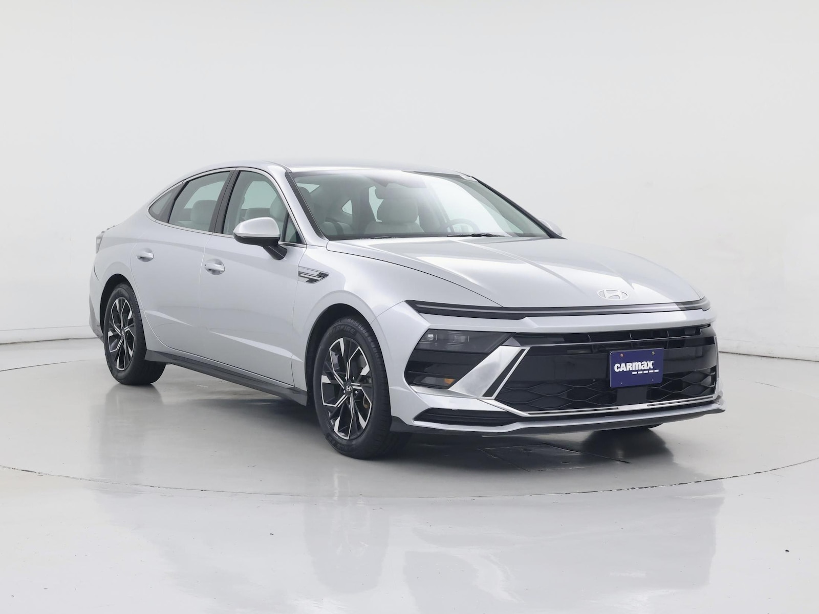 hyundai sonata 2025 KMHL64JAXSA454890 image hyundai sonata 2025 KMHL64JAXSA454890 image