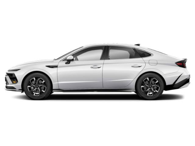 hyundai sonata 2025 KMHL64JA8SA437117 image hyundai sonata 2025 KMHL64JA8SA437117 image