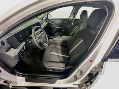 hyundai sonata 2025 KMHL64JA4SA448907 image hyundai sonata 2025 KMHL64JA4SA448907 image