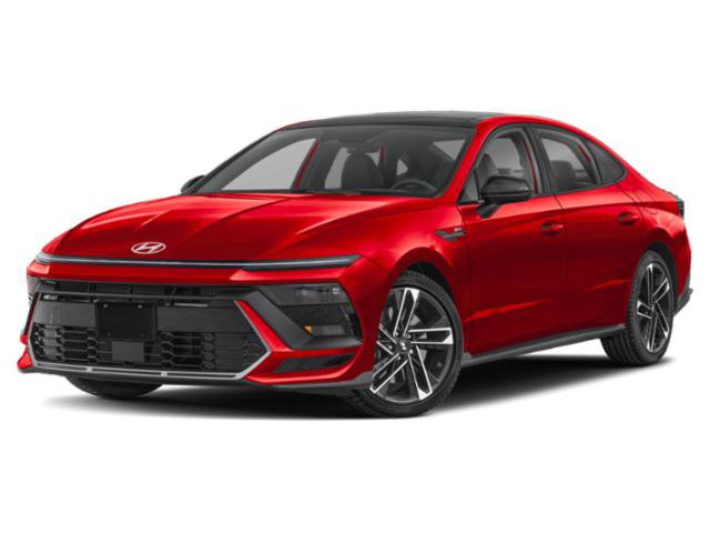 hyundai sonata 2025 KMHL54JC4SA514912 image hyundai sonata 2025 KMHL54JC4SA514912 image