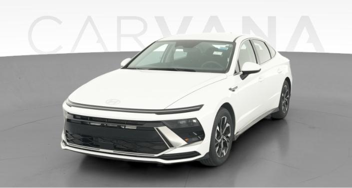 hyundai sonata 2025 KMHL64JAXSA458860 image hyundai sonata 2025 KMHL64JAXSA458860 image