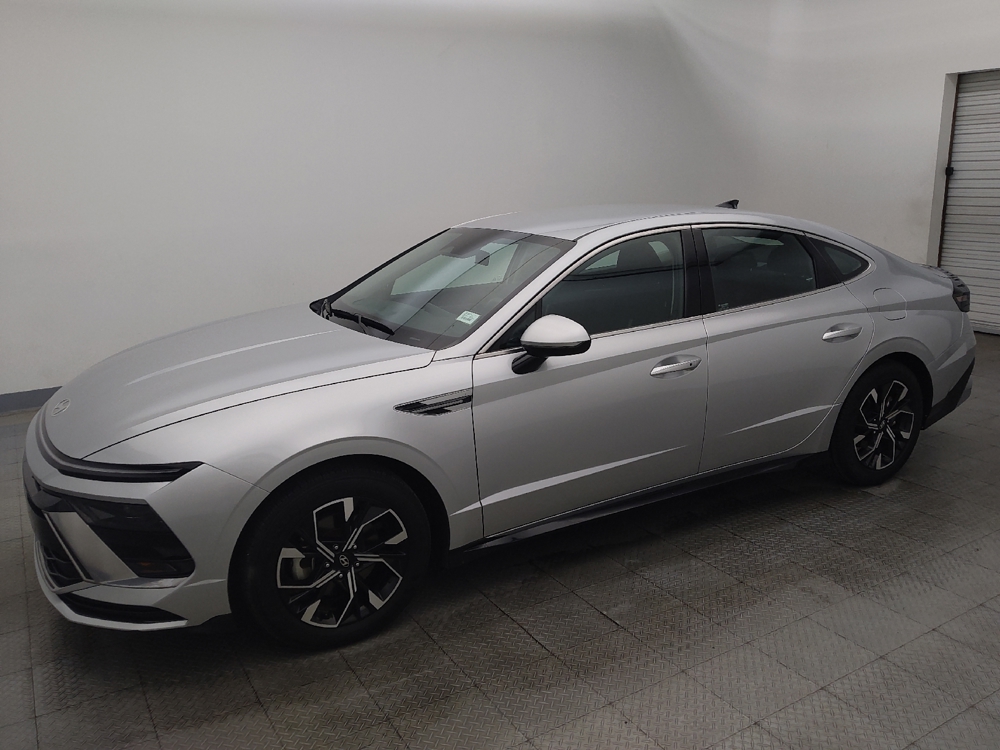 hyundai sonata 2025 KMHL64JA3SA474737 image hyundai sonata 2025 KMHL64JA3SA474737 image
