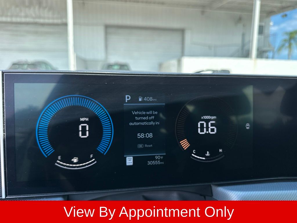 hyundai sonata 2025 KMHL64JA7SA494988 image hyundai sonata 2025 KMHL64JA7SA494988 image