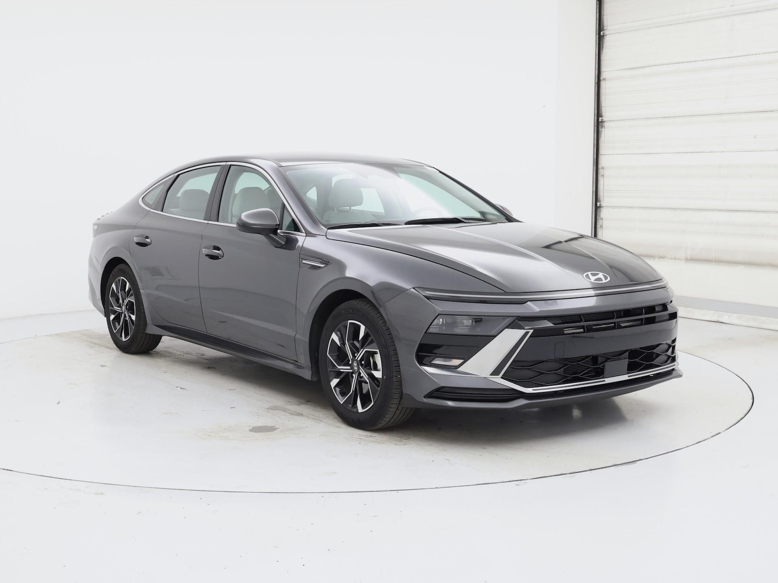 hyundai sonata 2025 KMHL64JA7SA478855 image hyundai sonata 2025 KMHL64JA7SA478855 image