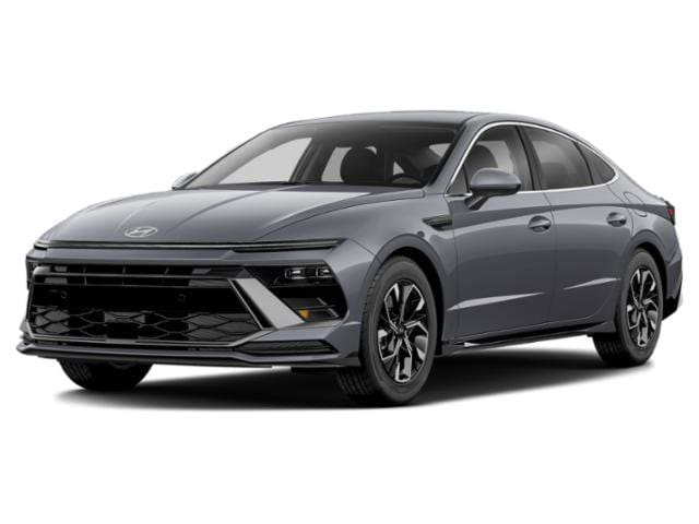 hyundai sonata 2025 KMHL64JA4SA505316 image hyundai sonata 2025 KMHL64JA4SA505316 image