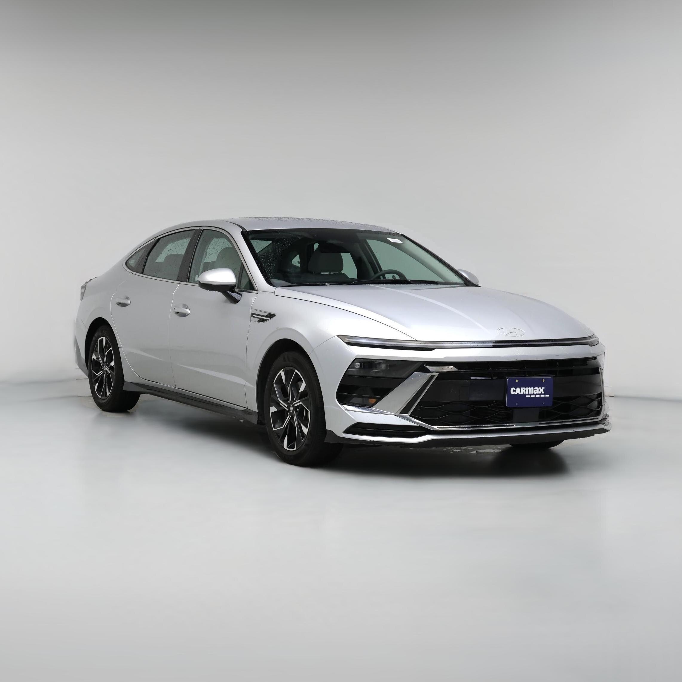 hyundai sonata 2025 KMHL64JA5SA495007 image hyundai sonata 2025 KMHL64JA5SA495007 image