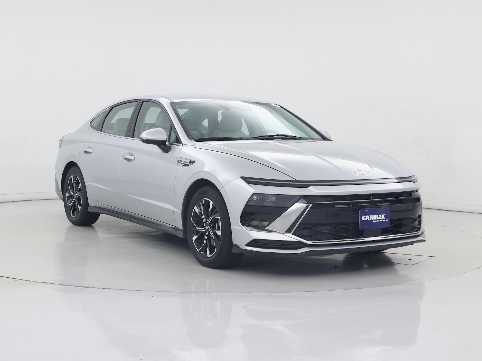 hyundai sonata 2025 KMHL64JA4SA471068 image hyundai sonata 2025 KMHL64JA4SA471068 image