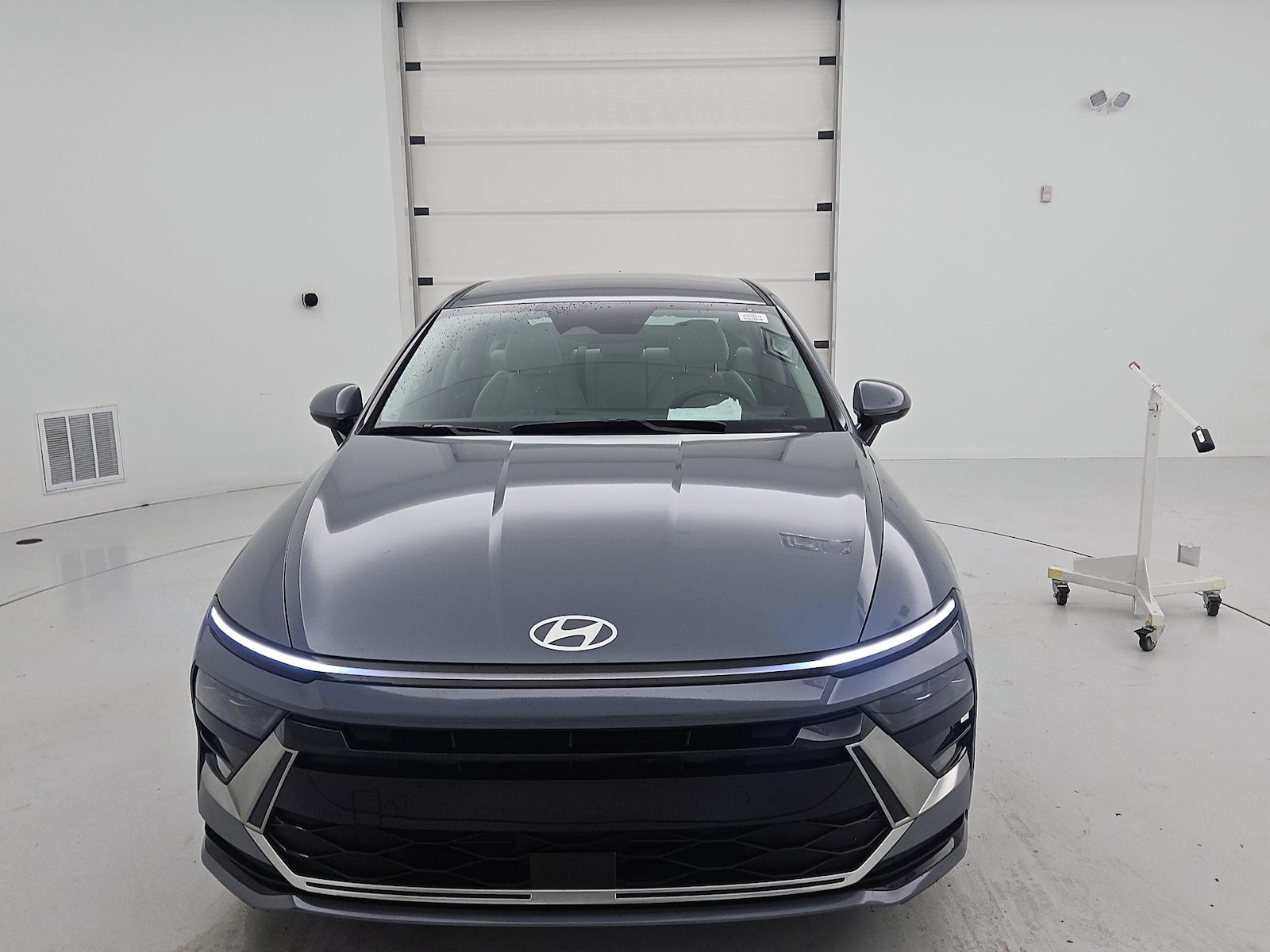 hyundai sonata 2025 KMHL64JAXSA465727 image hyundai sonata 2025 KMHL64JAXSA465727 image