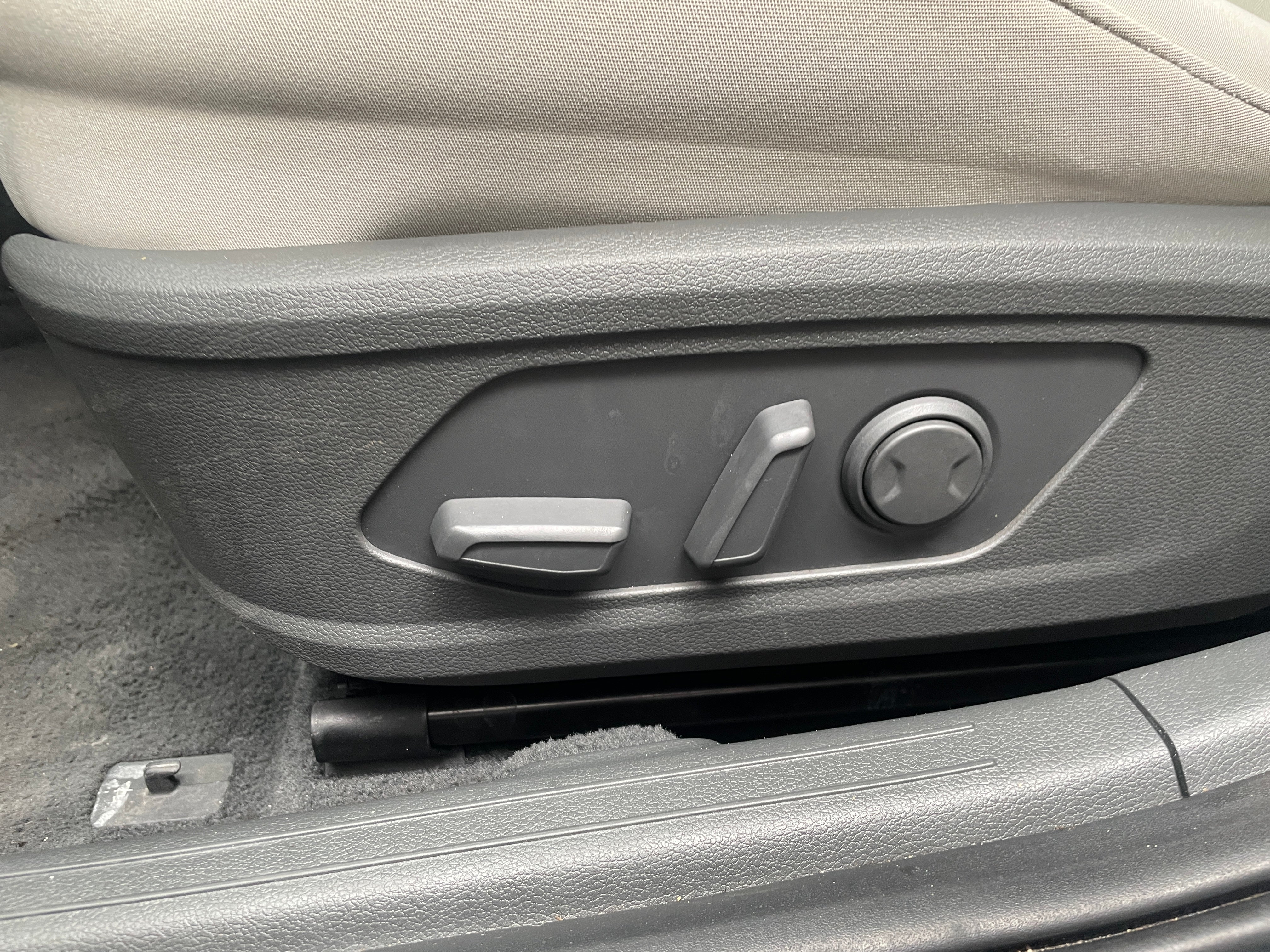 hyundai sonata 2025 KMHL64JA4SA470342 image hyundai sonata 2025 KMHL64JA4SA470342 image