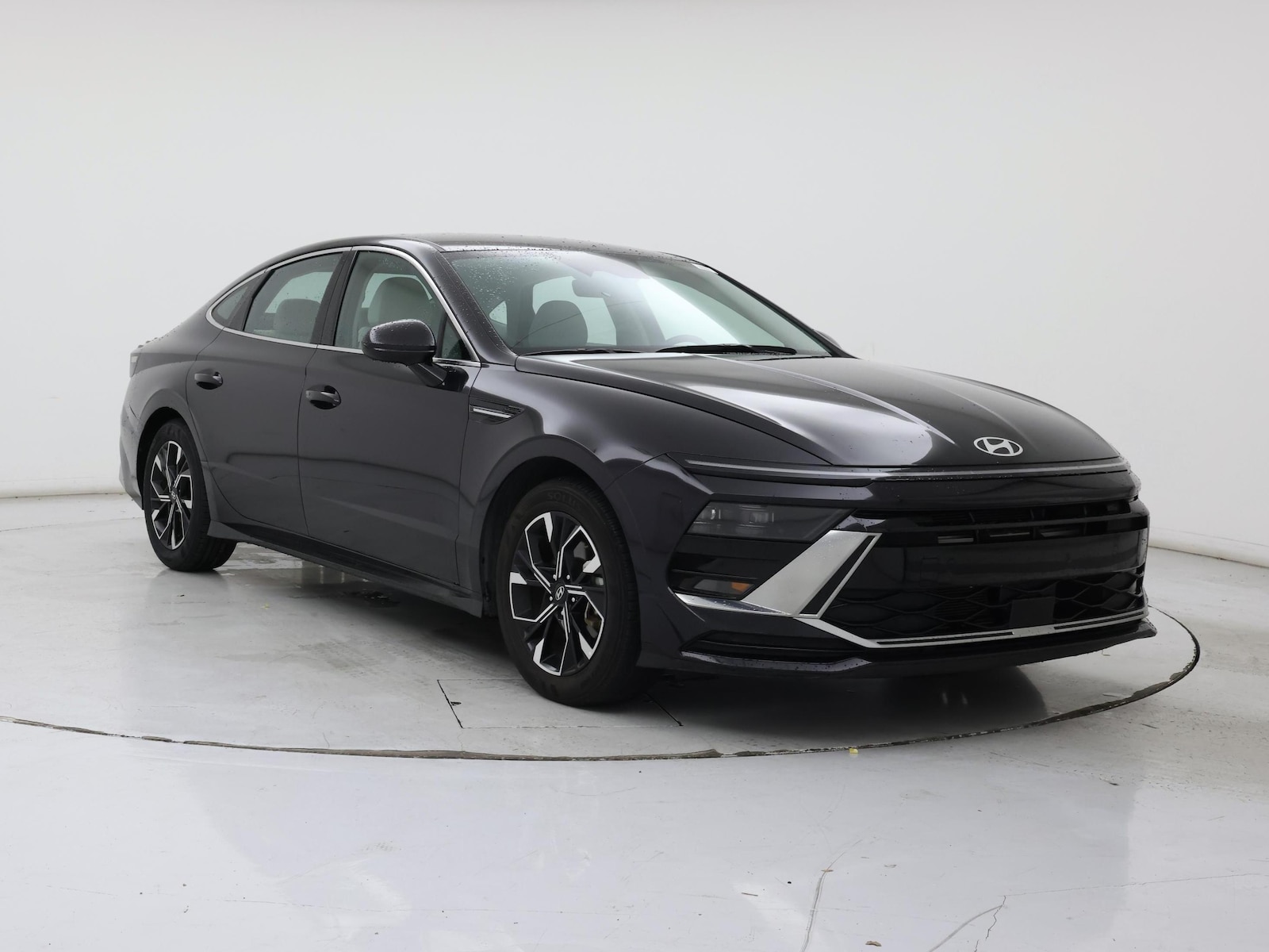 hyundai sonata 2025 KMHL64JA5SA469877 image hyundai sonata 2025 KMHL64JA5SA469877 image