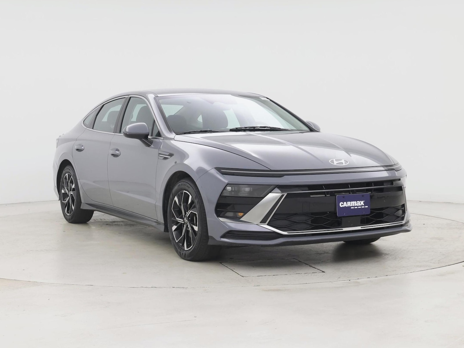 hyundai sonata 2025 KMHL64JA5SA462198 image hyundai sonata 2025 KMHL64JA5SA462198 image