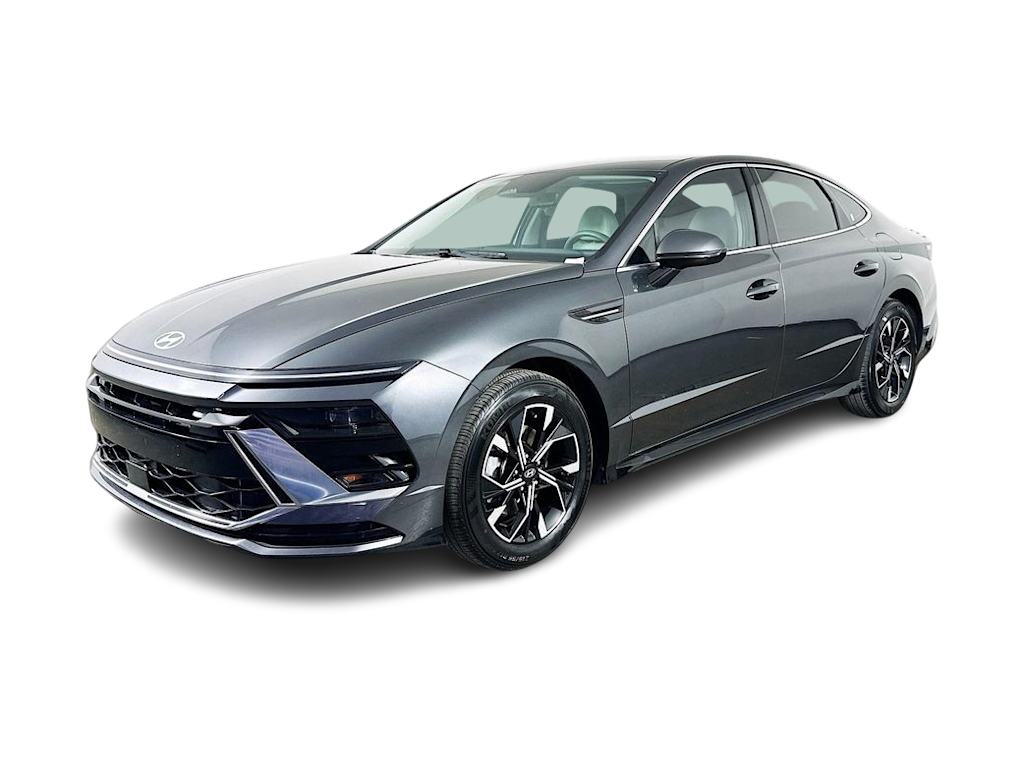 hyundai sonata 2025 KMHL64JA8SA488634 image hyundai sonata 2025 KMHL64JA8SA488634 image