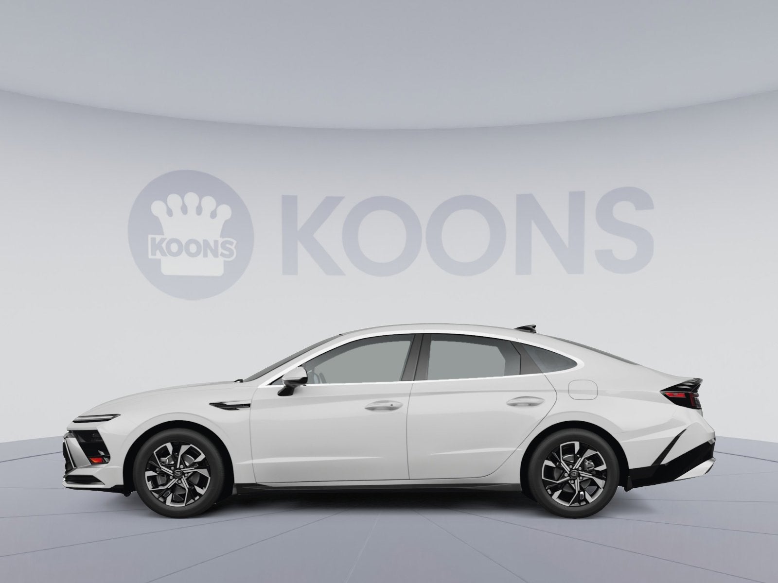 hyundai sonata 2025 KMHL64JA8SA448392 image hyundai sonata 2025 KMHL64JA8SA448392 image