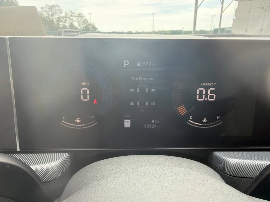 hyundai sonata 2025 KMHL64JA3SA452799 image hyundai sonata 2025 KMHL64JA3SA452799 image