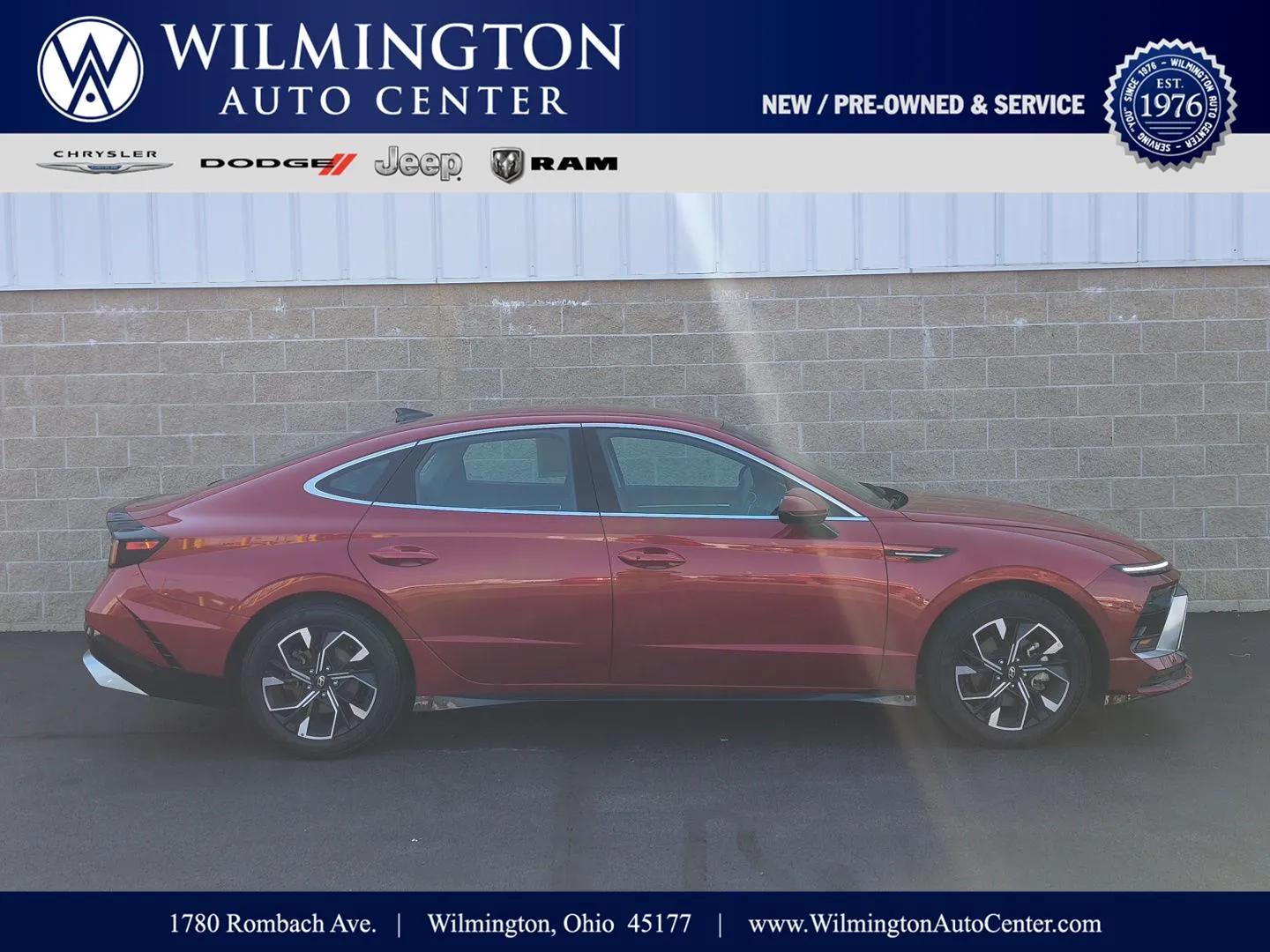 hyundai sonata 2025 KMHL64JA3SA485155 image hyundai sonata 2025 KMHL64JA3SA485155 image