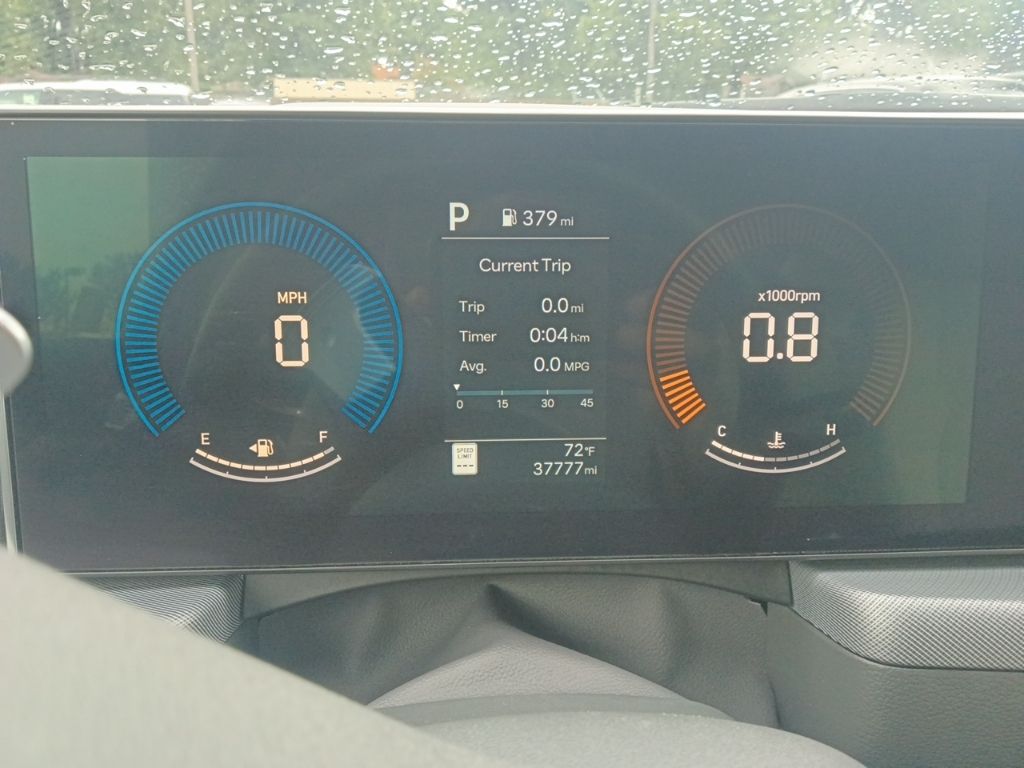 hyundai sonata 2025 KMHL64JA0SA470435 image hyundai sonata 2025 KMHL64JA0SA470435 image