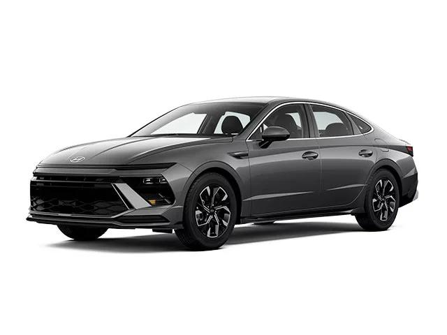 hyundai sonata 2025 KMHL64JA2SA474051 image hyundai sonata 2025 KMHL64JA2SA474051 image