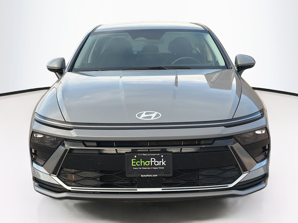 hyundai sonata 2025 KMHL64JA4SA453234 image hyundai sonata 2025 KMHL64JA4SA453234 image