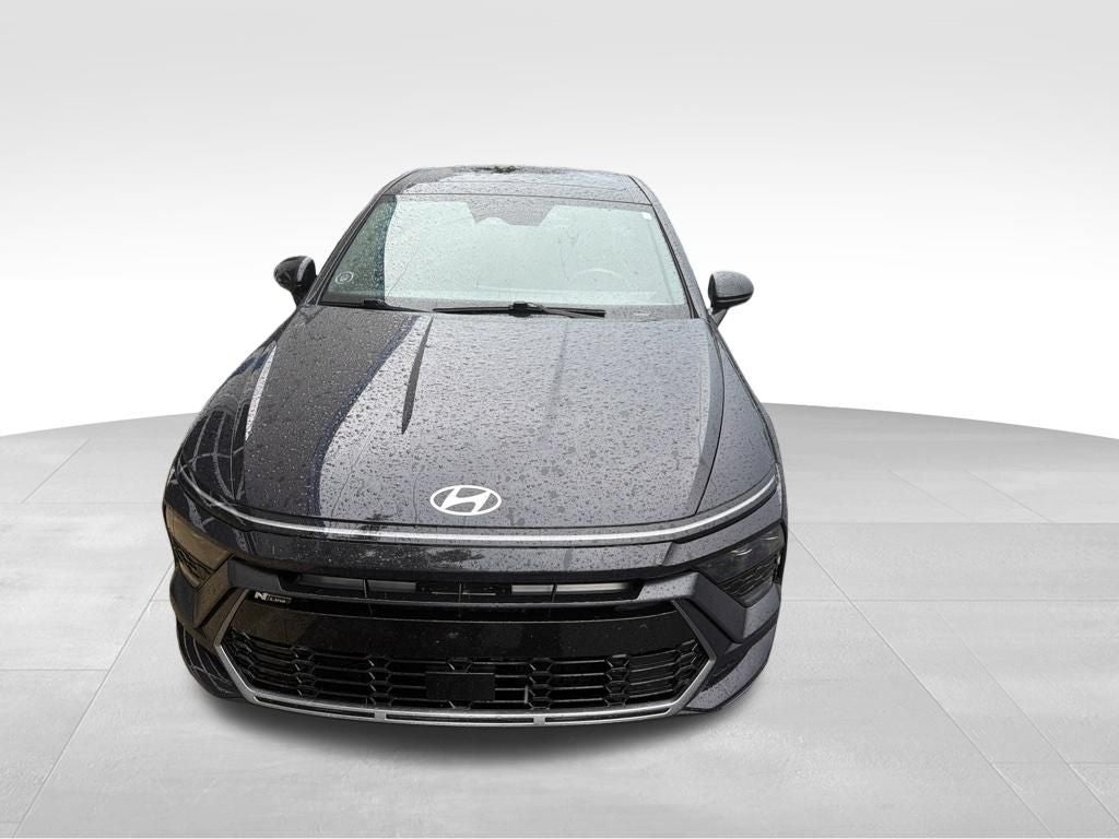 hyundai sonata 2025 KMHL54JC9SA505929 image hyundai sonata 2025 KMHL54JC9SA505929 image