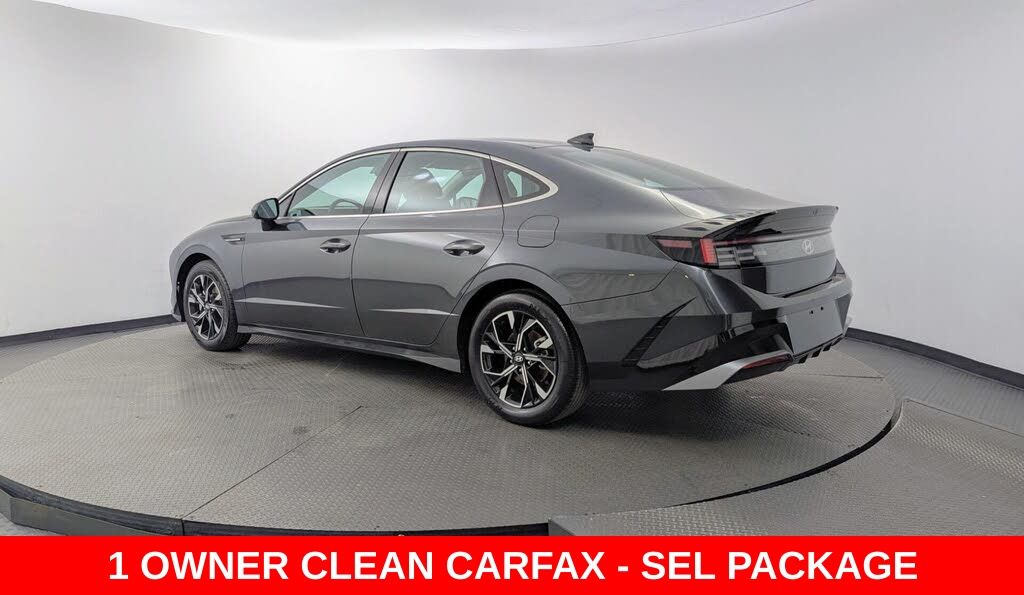 hyundai sonata 2025 KMHL64JAXSA456588 image hyundai sonata 2025 KMHL64JAXSA456588 image