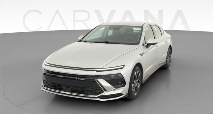 hyundai sonata 2025 KMHL64JA0SA447480 image hyundai sonata 2025 KMHL64JA0SA447480 image
