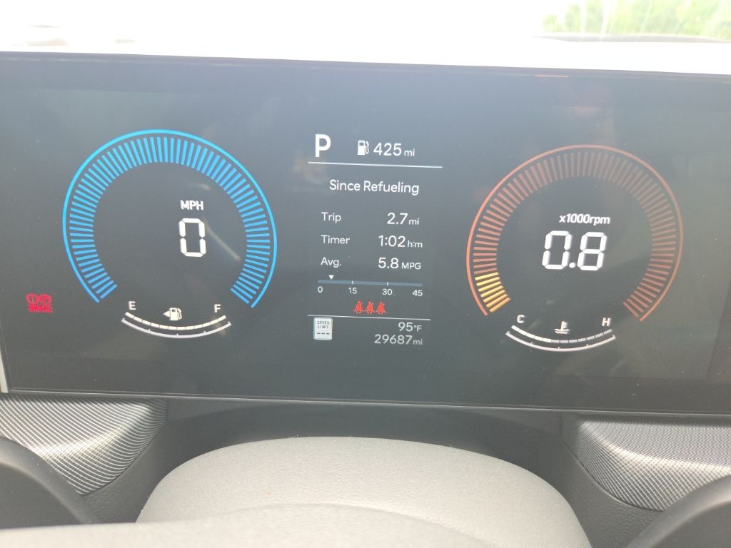 hyundai sonata 2025 KMHL64JA7SA498300 image hyundai sonata 2025 KMHL64JA7SA498300 image